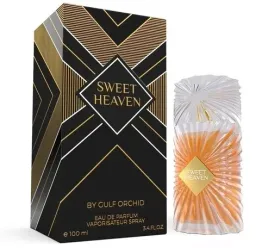 gulf-orchid-sweet-heaven-woda-perfumowana-100-ml