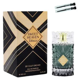 perfumy-gulf-orchid-sweet-heaven-tobacco-100ml-2-probki-gratis