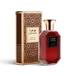 jawhara-woda-perfumowana-perfumy-arabskie-100ml-oud-velvet-unisex