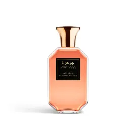 jawhara-woda-perfumowana-perfumy-arabskie-100ml-golden-nectar-unisex