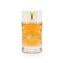 gulf-orchid-sweet-heaven-arabskie-perfumy