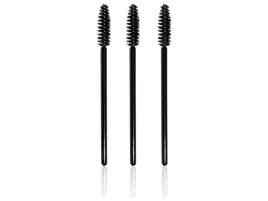 donegal-grzebyk-do-sztucznych-rzes-4052-3-sztuki