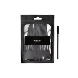 muastore-szczoteczki-do-rzes-czarne-20szt