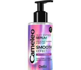 delia-cosmetics-cameleo-smooth-effect-serum-regenerujace-do-blond-i-siwych