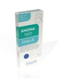 hydrex-test-angine-infekcja-1-szt