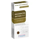 hydrex-test-helicobacter-diagnostics-1-sztuka