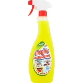 meglio-lemon-odtluszczacz-uniwersalny-750-ml