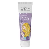 baska-krem-do-rak-100ml-jezyna