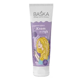 baska-krem-do-rak-100ml-jezyna