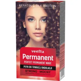 venita-plyn-trwalej-ondulacji-wlosow-mocny