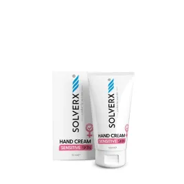 solverx-sensitive-skin-krem-do-rak-50-ml