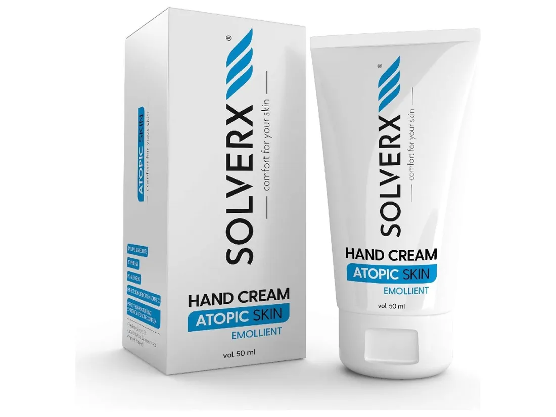 solverx-atopic-skin-krem-do-rak-50ml