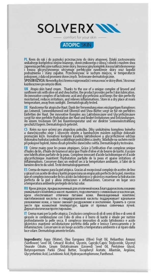 solverx-atopic-skin-krem-do-rak-50ml