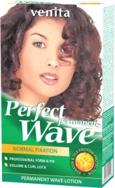 venita-plyn-trwalej-ondulacji-wlosow-normalny