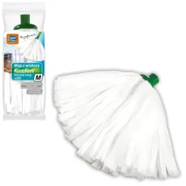 ravi-mop-z-wiskozy-komfort-m