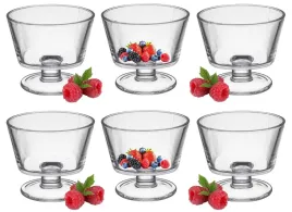 galicja-frozzy-pucharek-290ml-do-lodow-deserow