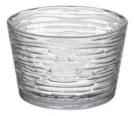 galicja-pucharki-harmony-bezbarwny-290ml-1-szt