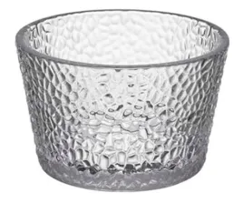 galicja-pucharki-harmony-bezbarwny-290ml-1-szt