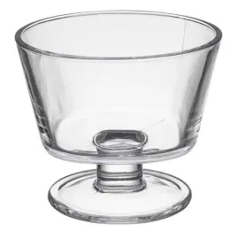 galicja-frozzy-pucharek-290ml-do-lodow-deserow