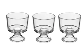 galicja-frozzy-pucharek-290ml-do-lodow-deserow