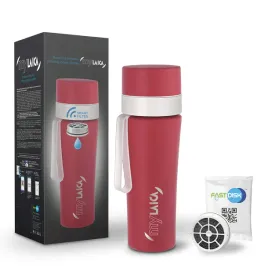 butelka-filtrujaca-laica-mylaica-550ml-stalowa-bidon-z-filtrem-fast-disk