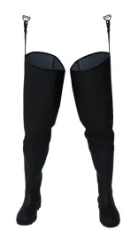 buty-wodery-wedkarskie-pros-z-kaloszami-brodzenie