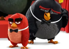 naklejki-na-sciane-dla-dzieci-plakat-angry-birds-100x70
