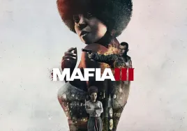 naklejki-na-sciane-plakat-mafia-3-100x70
