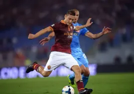 wyjatkowy-prezent-plakat-naklejka-francesco-totti