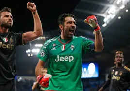 wyjatkowy-prezent-plakat-naklejka-gianluigi-buffon