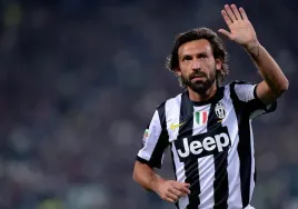 wyjatkowy-prezent-plakat-naklejka-andrea-pirlo