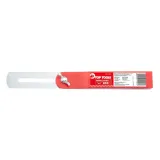 katownik-regulowany-200-mm