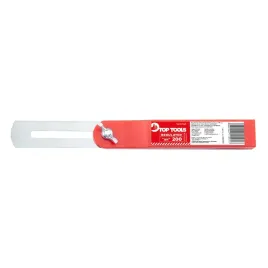 katownik-regulowany-200-mm