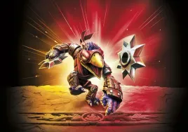 naklejki-na-sciane-plakat-skylanders-100x70