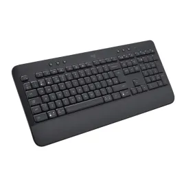 logitech-signature-k650-klawiatura-bezprzewodowa-niemiecki-qwertz
