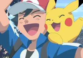 naklejki-na-sciane-dla-dzieci-plakat-pokemon-100x70
