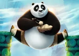 wyjatkowy-prezent-plakat-naklejka-kung-fu-panda-3