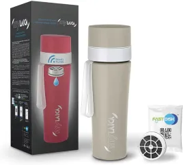 butelka-filtrujaca-laica-mylaica-550ml-stalowa-bidon-z-filtrem-fast-disk