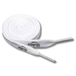 biale-sznurowki-sznurowadla-plaskie-do-butow-dlugosc-90cm
