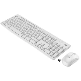 logitech-mk295-mysz-bezprzewodowa-z-technologia-uklad-fr-azerty