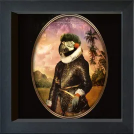 international-graphics-oprawiona-kartka-pocztowa-sanchez-andre