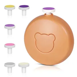 vicloon-elektryczny-pilnik-do-paznokci-dla-niemowlat-6-w-1-elektryczny