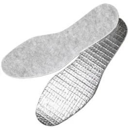 wkladki-do-butow-aluterma-aluminium-odbija-zimno