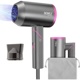 dewily-suszarka-do-wlosow-skladana-podrozna