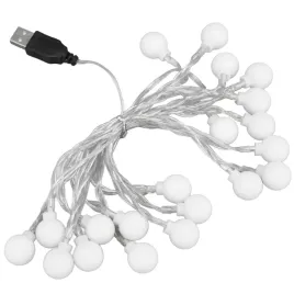 6-m-40led-lancuchy-swietlne-led-kula-zewnetrzna-lancuchy-swietlne