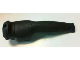 pokrywa-obudowy-mlot-udarowy-bosch-gbh2-28dfv-200