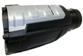 obudowa-przekladni-mlot-udarowy-bosch-gbh2-28dfv-200