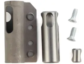 ciezar-mlot-udarowy-bosch-gbh2-28dfv-200