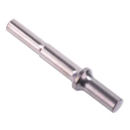iglica-mlot-udarowy-bosch-gbh2-28dfv-200