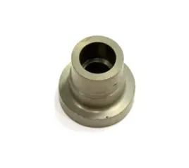 tuleja-mlot-udarowy-bosch-gbh2-28dfv-200